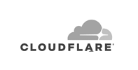 Cloudflare