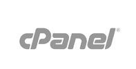 Cpanel