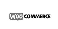Woocommerce