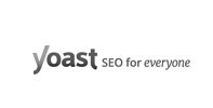Yoast SEO